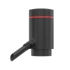 Аэратор электрический Circle Joy Electric wine aerator dispenser (встроенный аккумулятор), чёрный